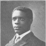 Alumnus