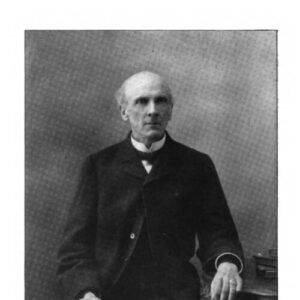 William Preston Johnston