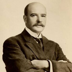 William Price