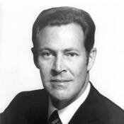William R. Cotter
