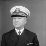 Alumnus