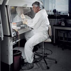 William R. Jacobs Jr