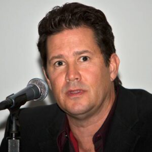 William Ragsdale