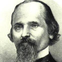 William Randolph Barbee