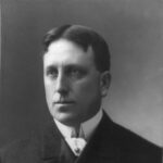 Alumnus