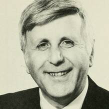 William Reinstein