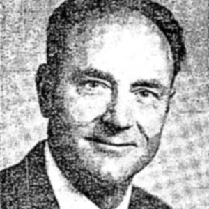William Royer