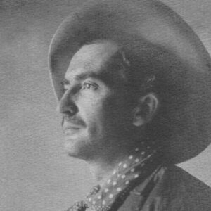 William S. Rice