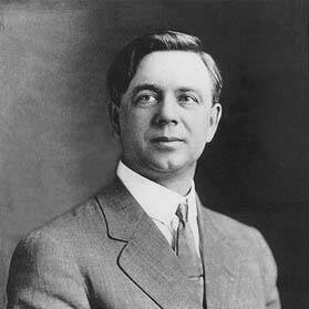 William S. Sadler