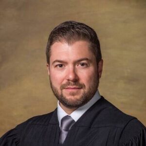 William S. Stickman IV