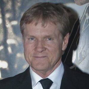 William Sadler