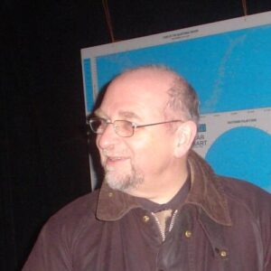 William Samson