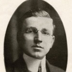 William Scholl