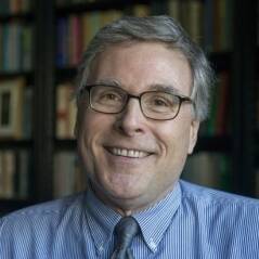William Schweiker