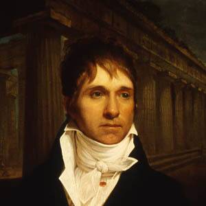 William Short