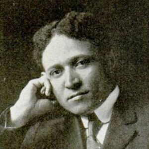 William Sidney Pittman