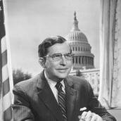 William Spong Jr