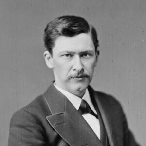 William Stenger