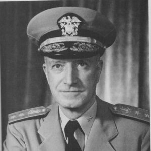 William Sterling Parsons