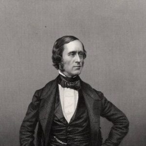 William Sterndale Bennett