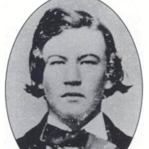 William Stewart Simkins