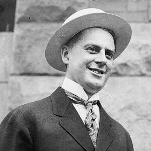 William Stiles Bennet