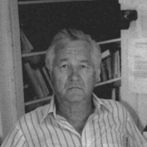 William Styron