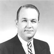 William Thomas Cahill