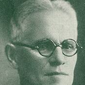 William T. Fitzgerald