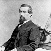 William Thomas Hamilton