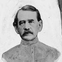 William T. Martin