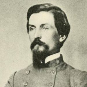 William T. Poague