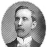 Alumnus