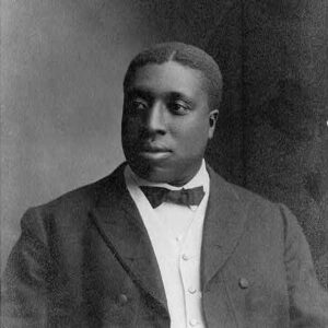William Tecumseh Vernon