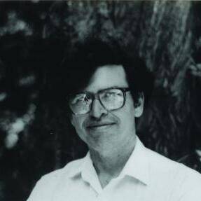 William Thurston