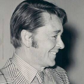 William Travilla