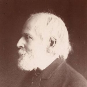 William Trost Richards