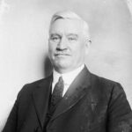 Alumnus