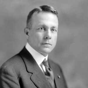William Walton Griest