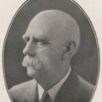 Alumnus