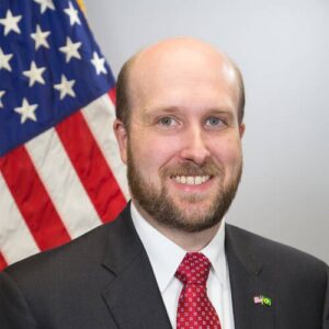 William W. Popp