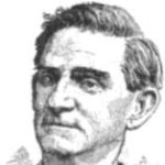 Alumnus