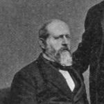 Alumnus