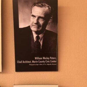 William Wesley Peters
