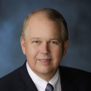 Billy Wilson