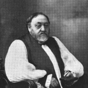 William Woodruff Niles