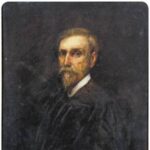 Alumnus