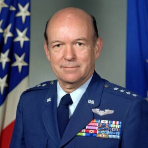 William Y. Smith