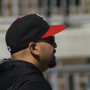 Willie Collazo