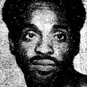 Willie McCarter